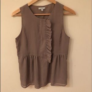 Gap Women’s “Dress” Shirt